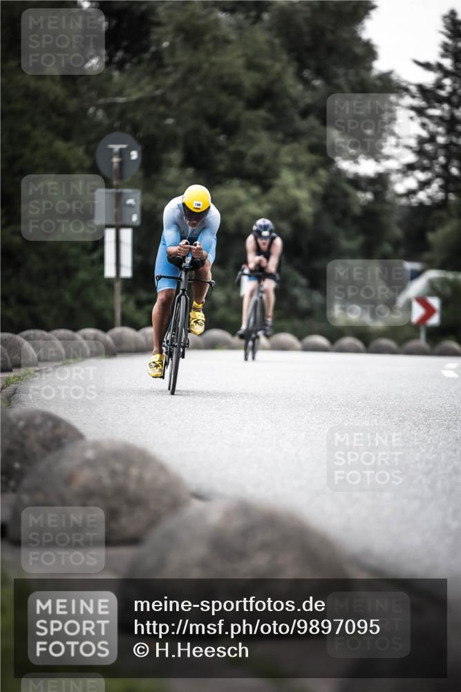 21.06.2026 - 29. Vierlanden-Triathlon H.Heesch http://msf.ph/oto/9897095 21.06.2026 09:59:45 Radfahren 173, 196, 377 meine-sportfotos.de