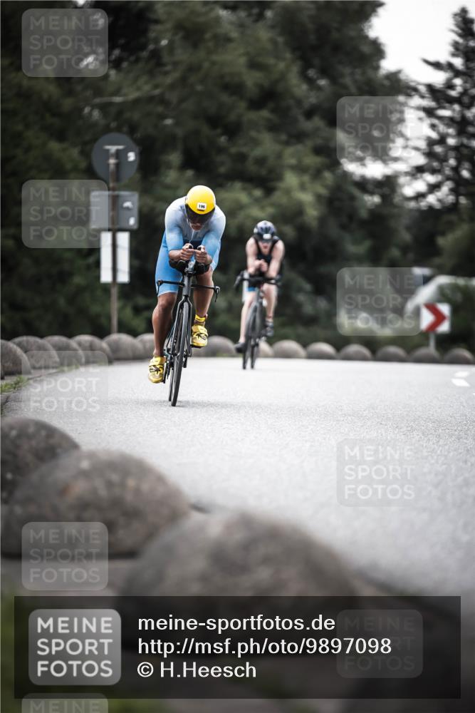 21.06.2026 - 29. Vierlanden-Triathlon H.Heesch http://msf.ph/oto/9897098 21.06.2026 09:59:45 Radfahren 173, 196, 377 meine-sportfotos.de