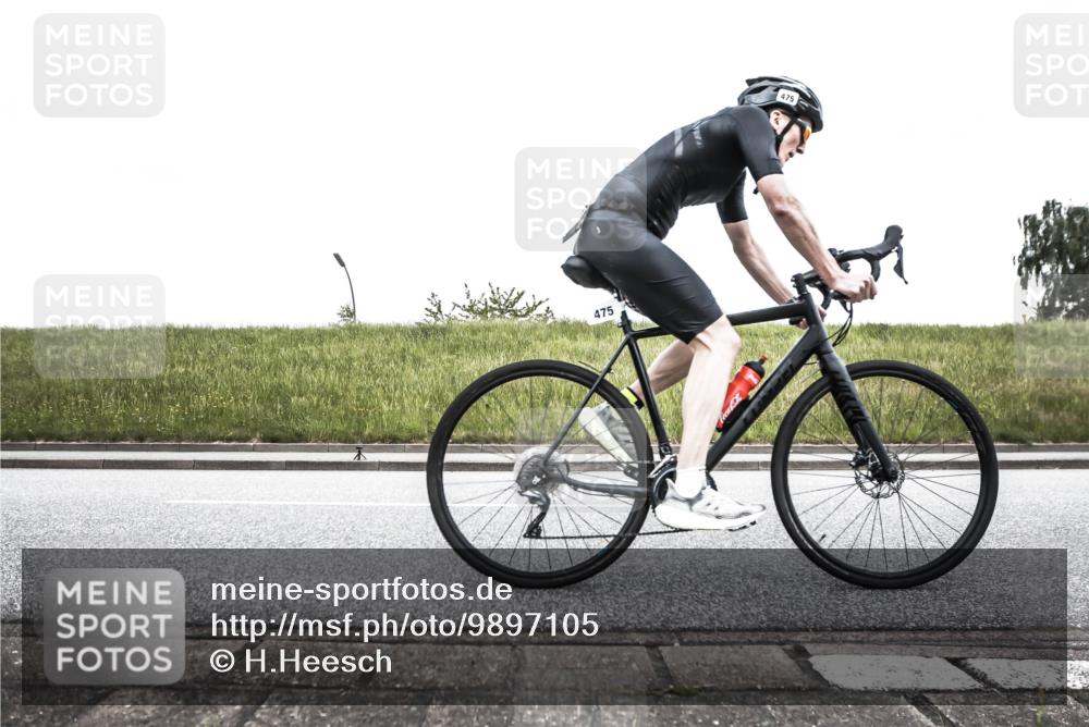 21.06.2026 - 29. Vierlanden-Triathlon H.Heesch http://msf.ph/oto/9897105 21.06.2026 10:17:44 Radfahren 63, 116, 211, 428, 458, 475 meine-sportfotos.de