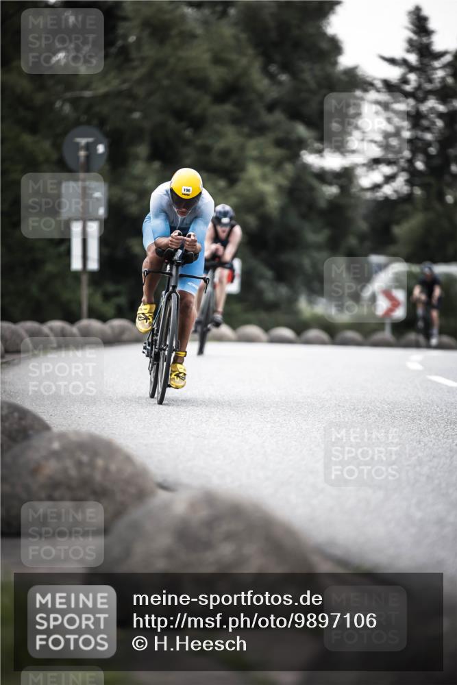 21.06.2026 - 29. Vierlanden-Triathlon H.Heesch http://msf.ph/oto/9897106 21.06.2026 09:59:46 Radfahren 131, 173, 196, 221, 377 meine-sportfotos.de