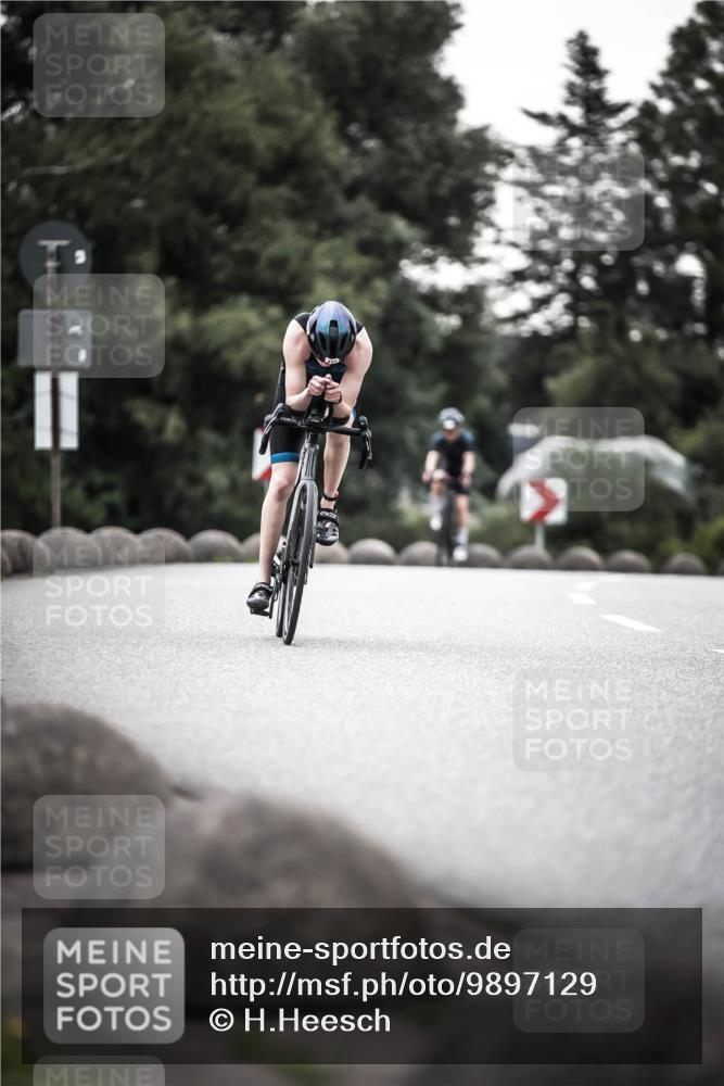 21.06.2026 - 29. Vierlanden-Triathlon H.Heesch http://msf.ph/oto/9897129 21.06.2026 09:59:47 Radfahren 131, 173, 196, 221, 377 meine-sportfotos.de