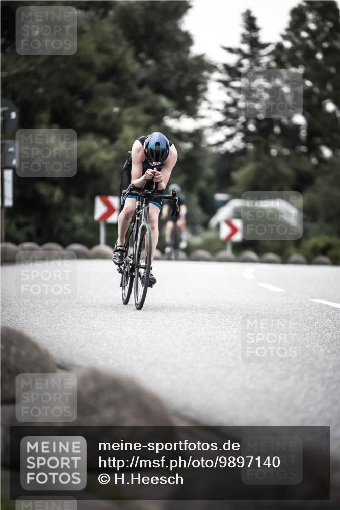 21.06.2026 - 29. Vierlanden-Triathlon H.Heesch http://msf.ph/oto/9897140 21.06.2026 09:59:47 Radfahren 131, 173, 196, 221, 377 meine-sportfotos.de