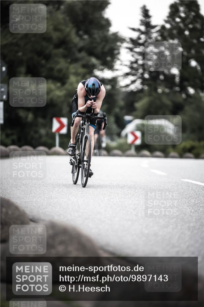 21.06.2026 - 29. Vierlanden-Triathlon H.Heesch http://msf.ph/oto/9897143 21.06.2026 09:59:47 Radfahren 131, 173, 196, 221, 377 meine-sportfotos.de