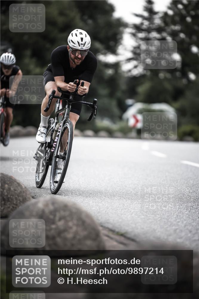 21.06.2026 - 29. Vierlanden-Triathlon H.Heesch http://msf.ph/oto/9897214 21.06.2026 10:00:00 Radfahren 84, 169 meine-sportfotos.de