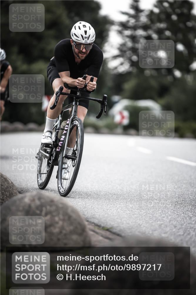 21.06.2026 - 29. Vierlanden-Triathlon H.Heesch http://msf.ph/oto/9897217 21.06.2026 10:00:00 Radfahren 84, 169 meine-sportfotos.de