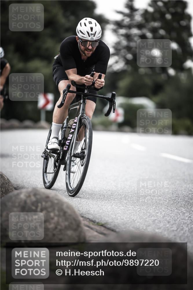 21.06.2026 - 29. Vierlanden-Triathlon H.Heesch http://msf.ph/oto/9897220 21.06.2026 10:00:00 Radfahren 84, 169 meine-sportfotos.de