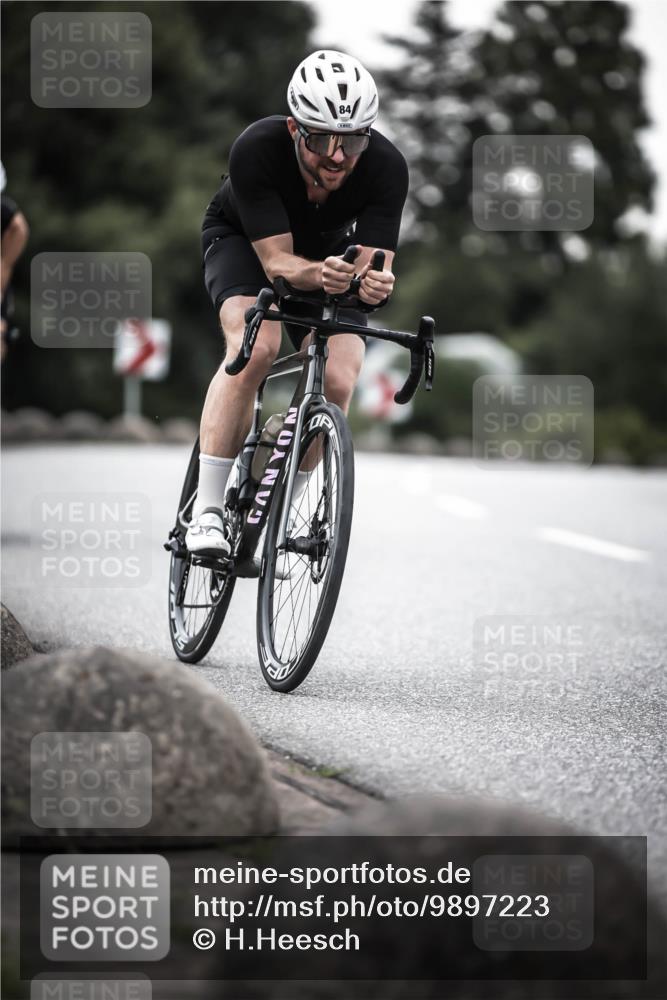 21.06.2026 - 29. Vierlanden-Triathlon H.Heesch http://msf.ph/oto/9897223 21.06.2026 10:00:00 Radfahren 84, 169 meine-sportfotos.de