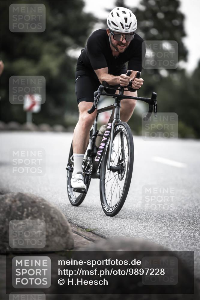 21.06.2026 - 29. Vierlanden-Triathlon H.Heesch http://msf.ph/oto/9897228 21.06.2026 10:00:01 Radfahren 84, 169 meine-sportfotos.de
