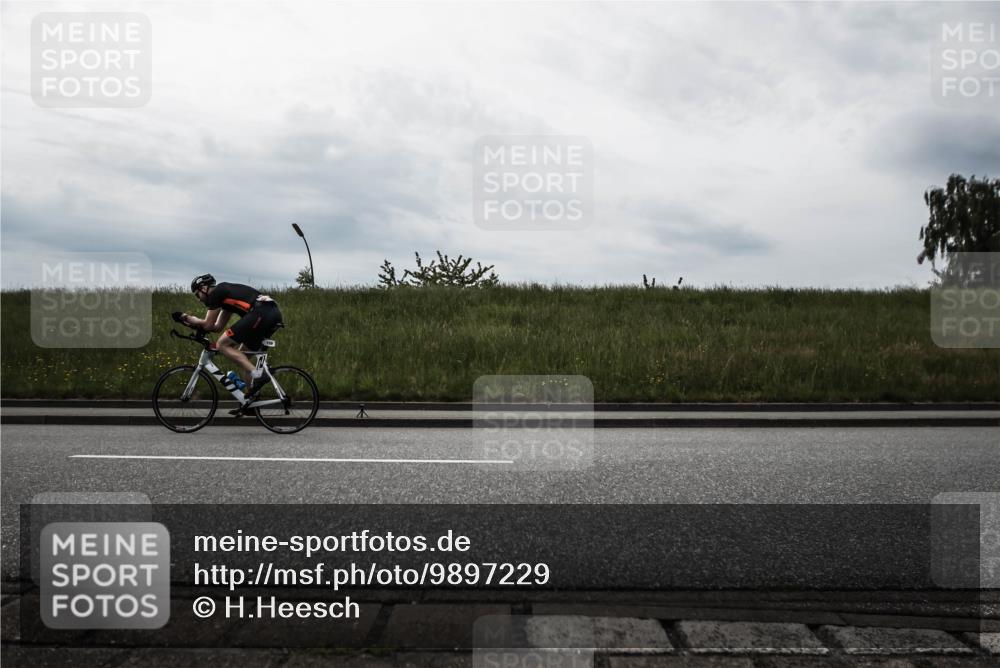 21.06.2026 - 29. Vierlanden-Triathlon H.Heesch http://msf.ph/oto/9897229 21.06.2026 09:22:31 Radfahren 34, 119, 159, 173 meine-sportfotos.de