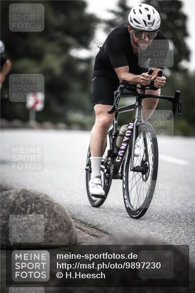 21.06.2026 - 29. Vierlanden-Triathlon H.Heesch http://msf.ph/oto/9897230 21.06.2026 10:00:01 Radfahren 84, 169 meine-sportfotos.de