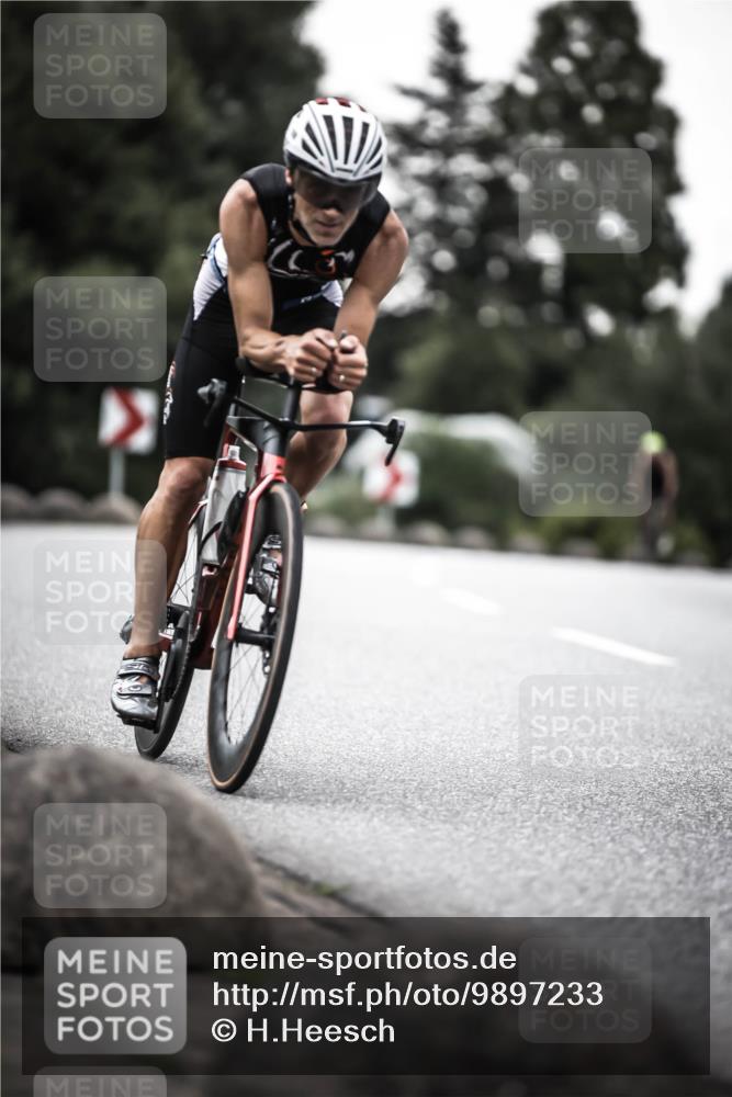21.06.2026 - 29. Vierlanden-Triathlon H.Heesch http://msf.ph/oto/9897233 21.06.2026 10:00:01 Radfahren 84, 169 meine-sportfotos.de