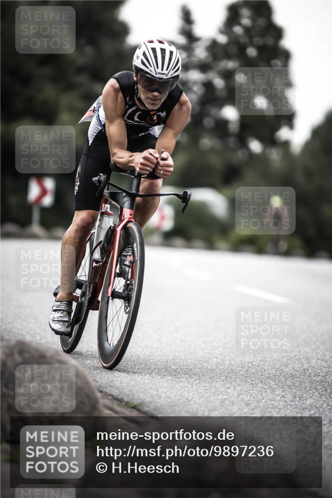 21.06.2026 - 29. Vierlanden-Triathlon H.Heesch http://msf.ph/oto/9897236 21.06.2026 10:00:01 Radfahren 84, 169 meine-sportfotos.de