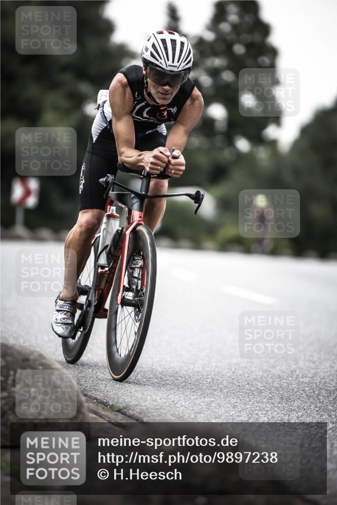 21.06.2026 - 29. Vierlanden-Triathlon H.Heesch http://msf.ph/oto/9897238 21.06.2026 10:00:01 Radfahren 84, 169 meine-sportfotos.de