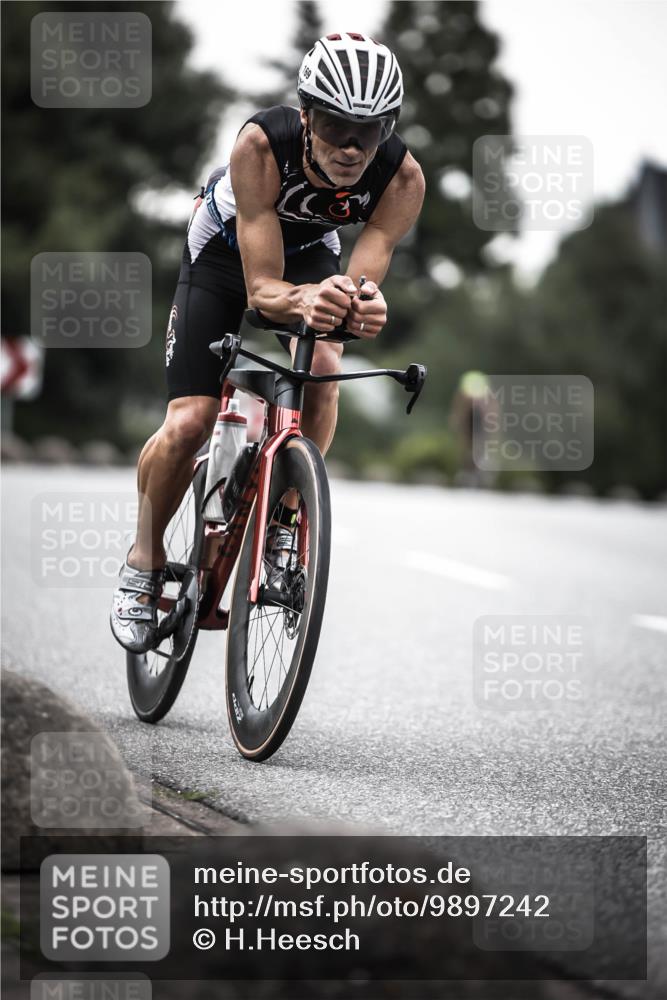 21.06.2026 - 29. Vierlanden-Triathlon H.Heesch http://msf.ph/oto/9897242 21.06.2026 10:00:01 Radfahren 84, 169 meine-sportfotos.de