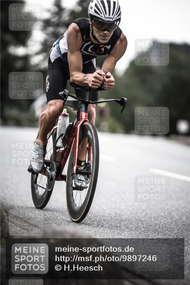 21.06.2026 - 29. Vierlanden-Triathlon H.Heesch http://msf.ph/oto/9897246 21.06.2026 10:00:02 Radfahren 84, 169 meine-sportfotos.de