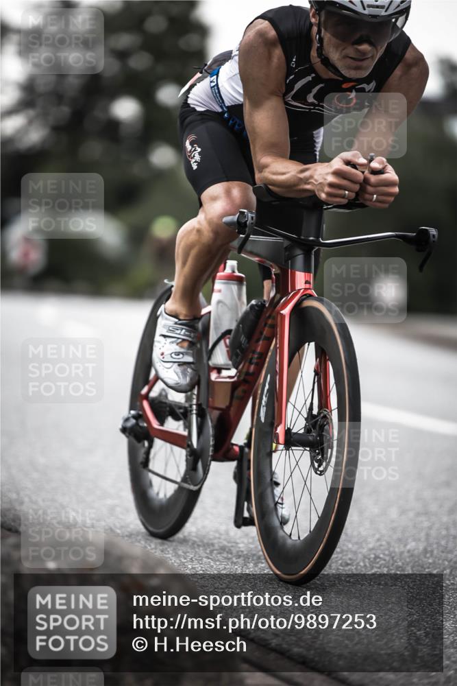 21.06.2026 - 29. Vierlanden-Triathlon H.Heesch http://msf.ph/oto/9897253 21.06.2026 10:00:02 Radfahren 84, 169 meine-sportfotos.de