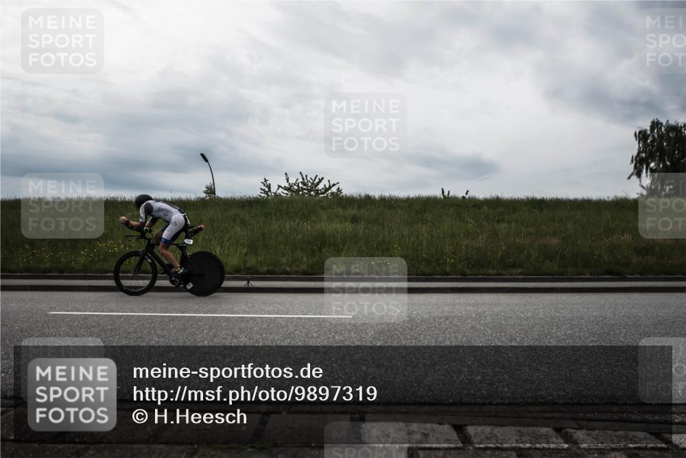 21.06.2026 - 29. Vierlanden-Triathlon H.Heesch http://msf.ph/oto/9897319 21.06.2026 09:24:03 Radfahren 62, 145, 175, 184 meine-sportfotos.de