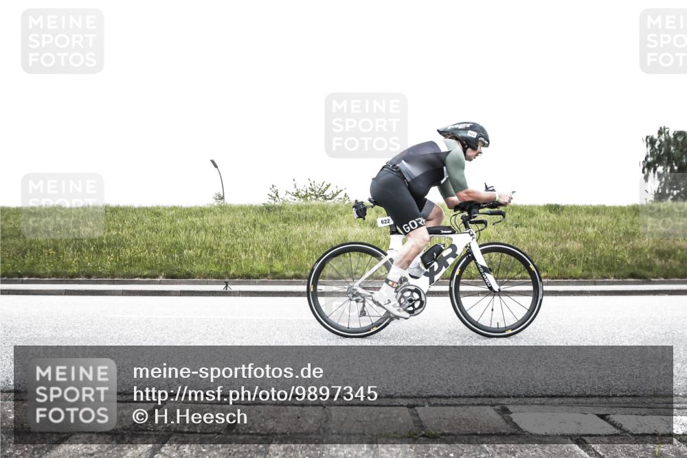21.06.2026 - 29. Vierlanden-Triathlon H.Heesch http://msf.ph/oto/9897345 21.06.2026 10:24:33 Radfahren 84, 94, 169, 370, 377, 545, 552, 622, 625 meine-sportfotos.de