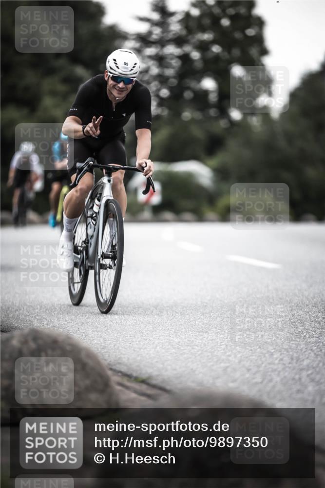 21.06.2026 - 29. Vierlanden-Triathlon H.Heesch http://msf.ph/oto/9897350 21.06.2026 10:02:09 Radfahren 55, 78, 265, 280, 301 meine-sportfotos.de