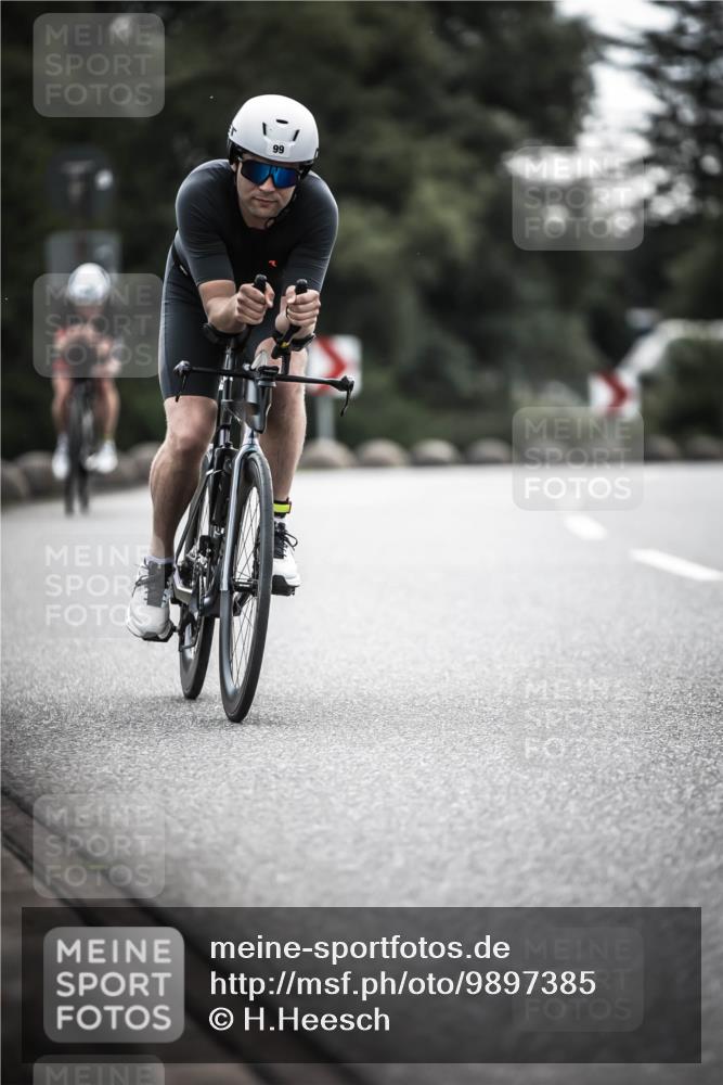 21.06.2026 - 29. Vierlanden-Triathlon H.Heesch http://msf.ph/oto/9897385 21.06.2026 09:27:55 Radfahren 83, 99, 161, 219 meine-sportfotos.de