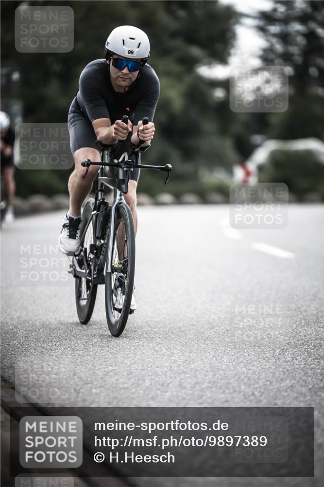 21.06.2026 - 29. Vierlanden-Triathlon H.Heesch http://msf.ph/oto/9897389 21.06.2026 09:27:55 Radfahren 83, 99, 161, 219 meine-sportfotos.de
