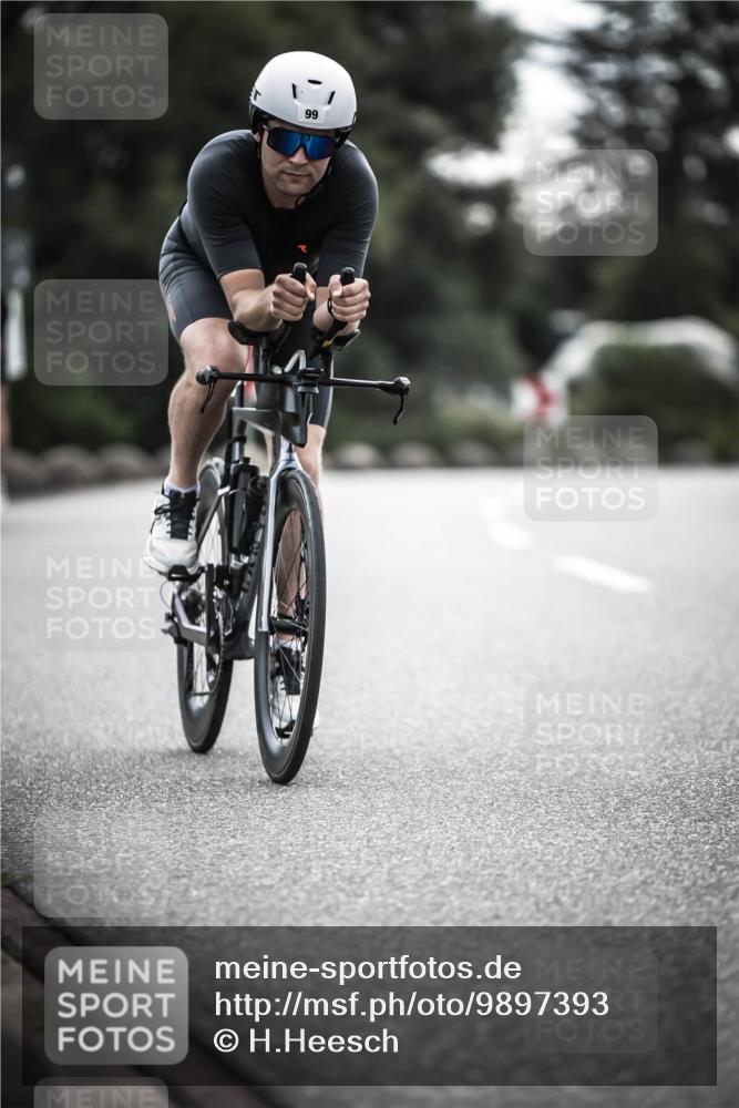 21.06.2026 - 29. Vierlanden-Triathlon H.Heesch http://msf.ph/oto/9897393 21.06.2026 09:27:55 Radfahren 83, 99, 161, 219 meine-sportfotos.de