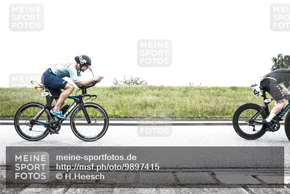 21.06.2026 - 29. Vierlanden-Triathlon H.Heesch http://msf.ph/oto/9897415 21.06.2026 10:25:16 Radfahren 76, 77, 98, 107, 168, 506, 521 meine-sportfotos.de
