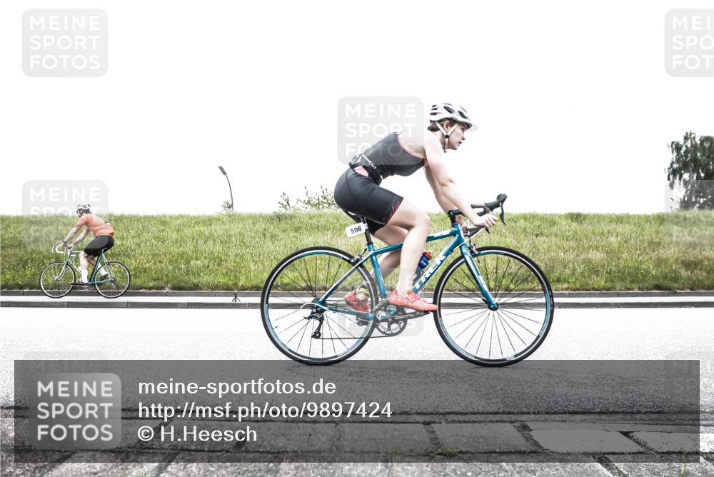 21.06.2026 - 29. Vierlanden-Triathlon H.Heesch http://msf.ph/oto/9897424 21.06.2026 10:25:19 Radfahren 76, 77, 98, 107, 168, 506, 521 meine-sportfotos.de