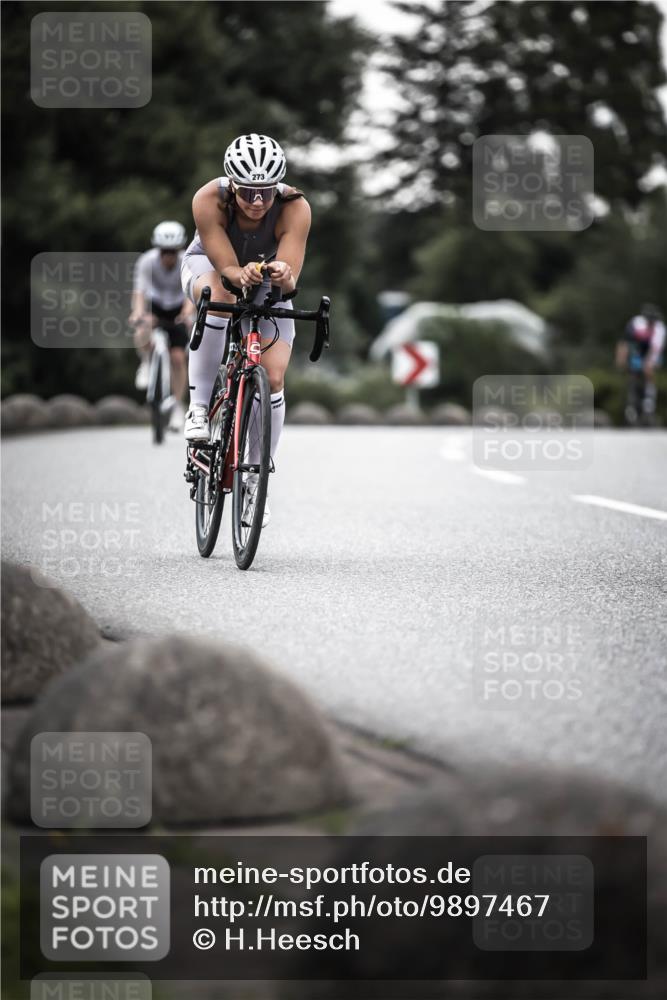 21.06.2026 - 29. Vierlanden-Triathlon H.Heesch http://msf.ph/oto/9897467 21.06.2026 10:02:18 Radfahren 72, 118, 119, 186, 273, 339 meine-sportfotos.de