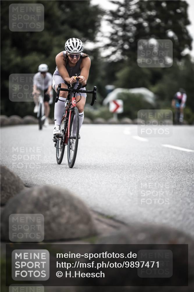21.06.2026 - 29. Vierlanden-Triathlon H.Heesch http://msf.ph/oto/9897471 21.06.2026 10:02:18 Radfahren 72, 118, 119, 186, 273, 339 meine-sportfotos.de