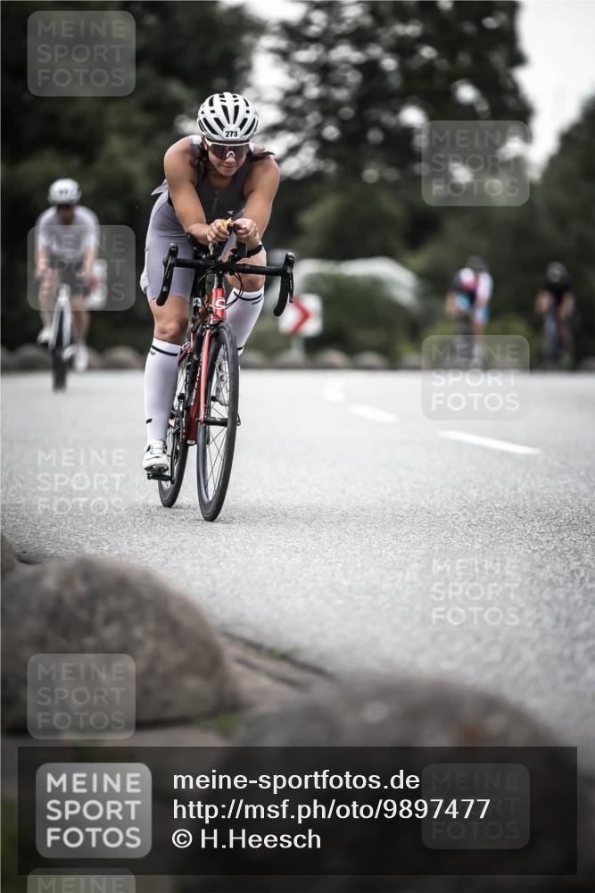 21.06.2026 - 29. Vierlanden-Triathlon H.Heesch http://msf.ph/oto/9897477 21.06.2026 10:02:18 Radfahren 72, 118, 119, 186, 273, 339 meine-sportfotos.de