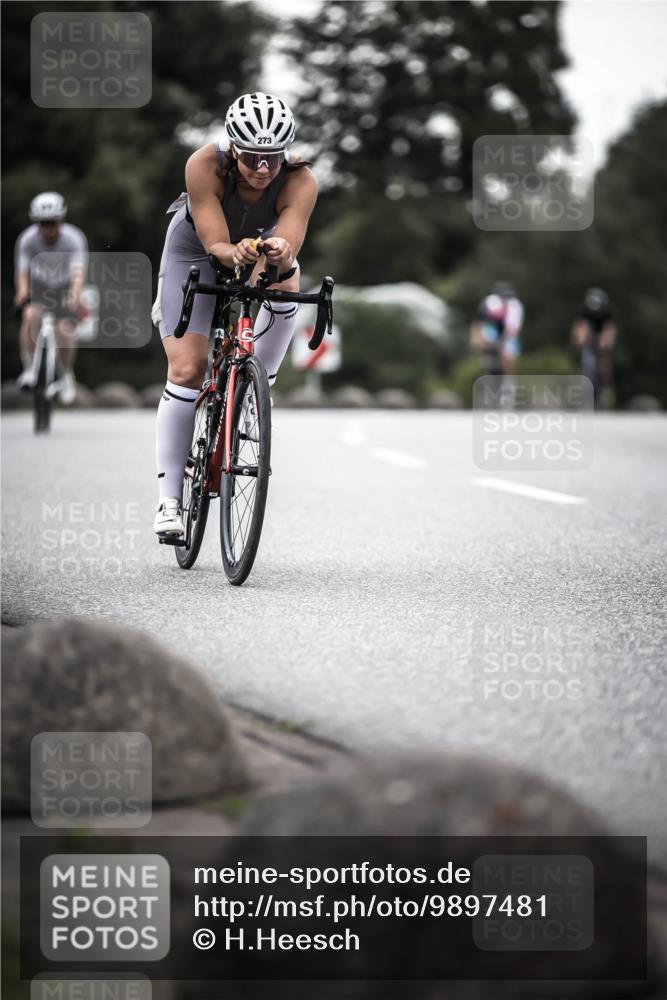 21.06.2026 - 29. Vierlanden-Triathlon H.Heesch http://msf.ph/oto/9897481 21.06.2026 10:02:18 Radfahren 72, 118, 119, 186, 273, 339 meine-sportfotos.de
