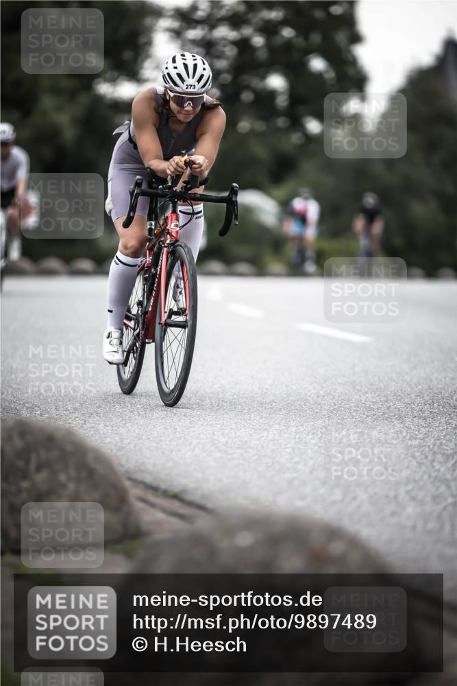 21.06.2026 - 29. Vierlanden-Triathlon H.Heesch http://msf.ph/oto/9897489 21.06.2026 10:02:18 Radfahren 72, 118, 119, 186, 273, 339 meine-sportfotos.de