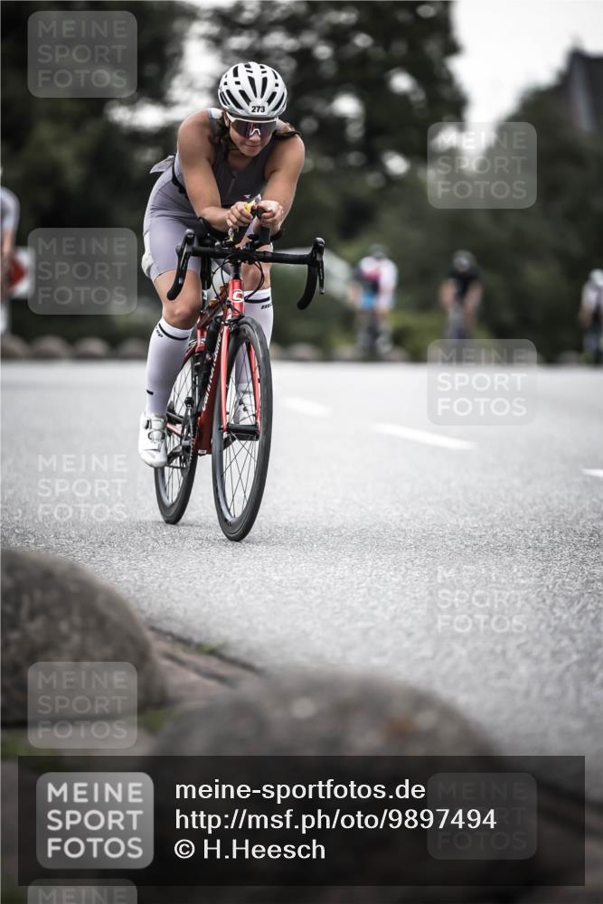21.06.2026 - 29. Vierlanden-Triathlon H.Heesch http://msf.ph/oto/9897494 21.06.2026 10:02:18 Radfahren 72, 118, 119, 186, 273, 339 meine-sportfotos.de