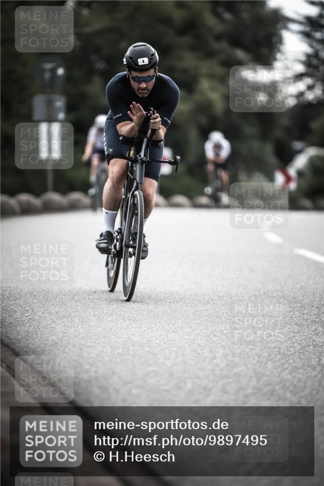 21.06.2026 - 29. Vierlanden-Triathlon H.Heesch http://msf.ph/oto/9897495 21.06.2026 09:28:17 Radfahren 4, 151, 154, 277 meine-sportfotos.de