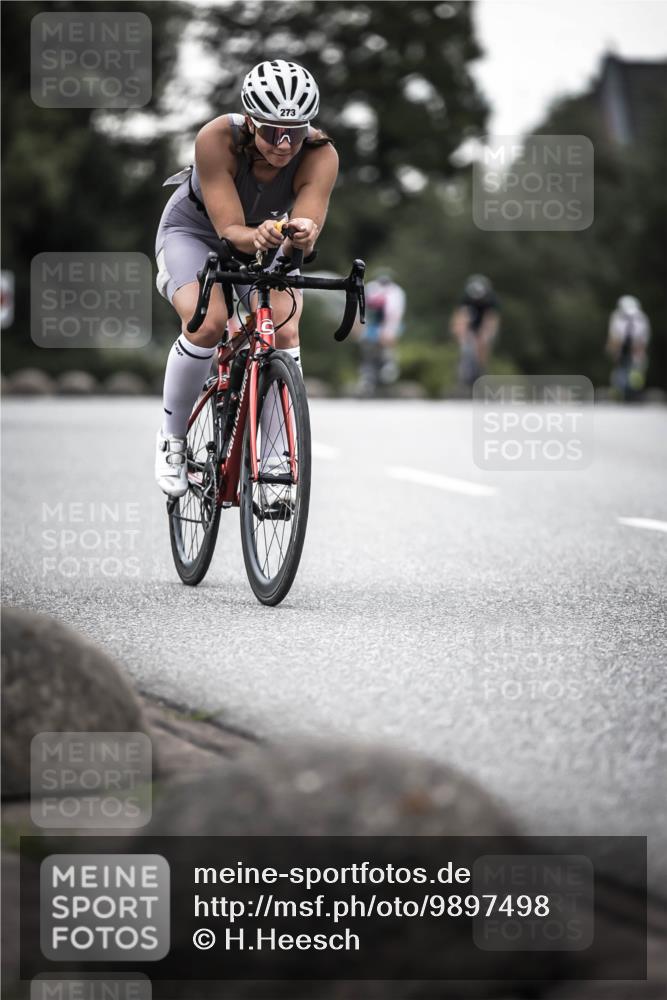 21.06.2026 - 29. Vierlanden-Triathlon H.Heesch http://msf.ph/oto/9897498 21.06.2026 10:02:18 Radfahren 72, 118, 119, 186, 273, 339 meine-sportfotos.de