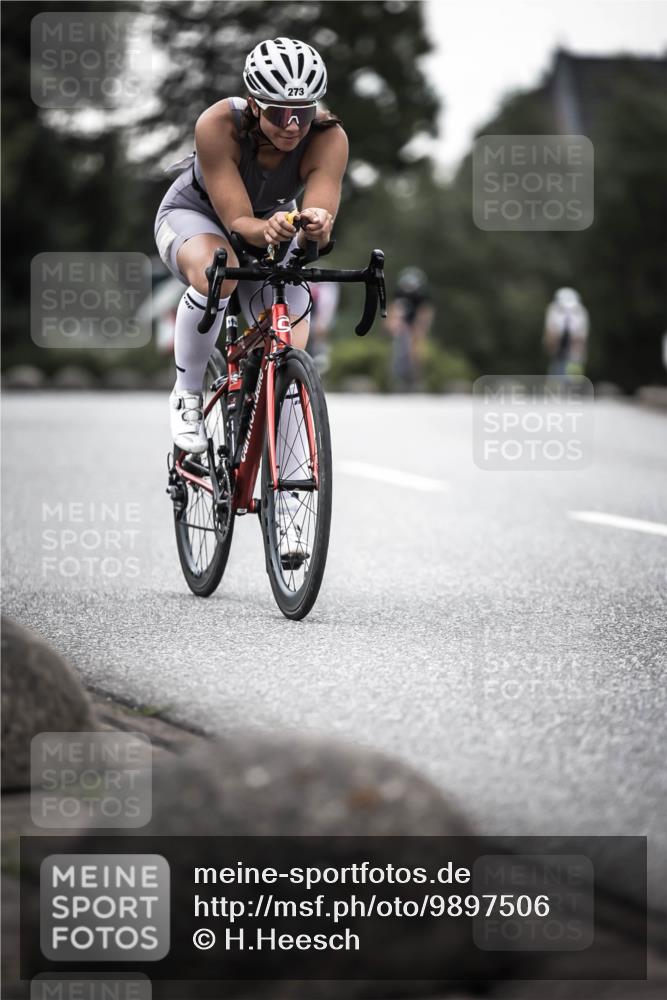 21.06.2026 - 29. Vierlanden-Triathlon H.Heesch http://msf.ph/oto/9897506 21.06.2026 10:02:18 Radfahren 72, 118, 119, 186, 273, 339 meine-sportfotos.de