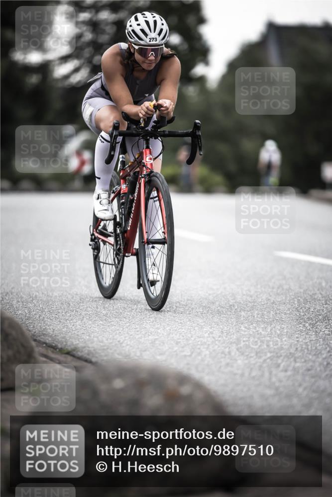 21.06.2026 - 29. Vierlanden-Triathlon H.Heesch http://msf.ph/oto/9897510 21.06.2026 10:02:19 Radfahren 72, 118, 119, 141, 186, 273, 339 meine-sportfotos.de