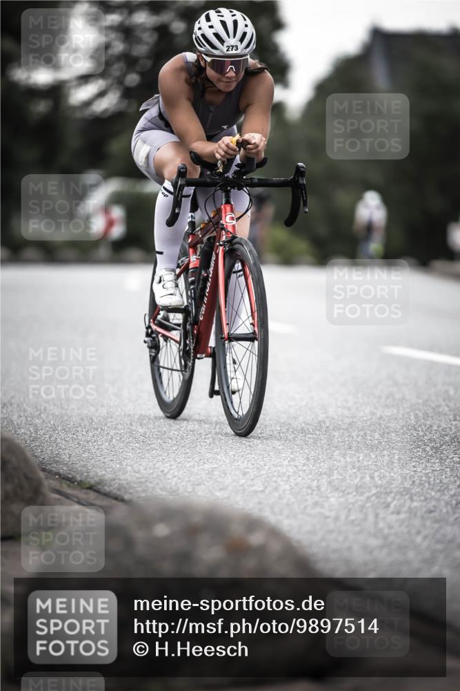 21.06.2026 - 29. Vierlanden-Triathlon H.Heesch http://msf.ph/oto/9897514 21.06.2026 10:02:19 Radfahren 72, 118, 119, 141, 186, 273, 339 meine-sportfotos.de