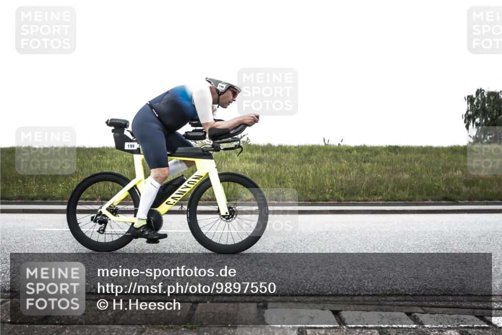21.06.2026 - 29. Vierlanden-Triathlon H.Heesch http://msf.ph/oto/9897550 21.06.2026 09:33:02 Radfahren 199 meine-sportfotos.de