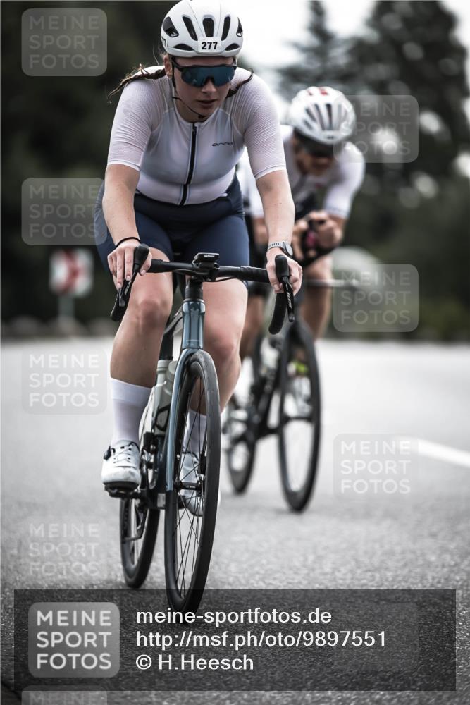 21.06.2026 - 29. Vierlanden-Triathlon H.Heesch http://msf.ph/oto/9897551 21.06.2026 09:28:22 Radfahren 151, 154, 277 meine-sportfotos.de