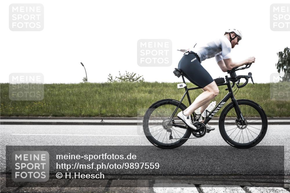 21.06.2026 - 29. Vierlanden-Triathlon H.Heesch http://msf.ph/oto/9897559 21.06.2026 09:33:17 Radfahren 68 meine-sportfotos.de