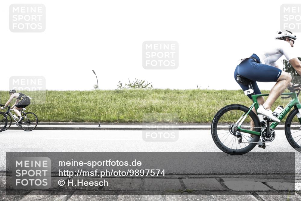 21.06.2026 - 29. Vierlanden-Triathlon H.Heesch http://msf.ph/oto/9897574 21.06.2026 10:26:45 Radfahren 58, 118, 119, 141, 177, 184, 219, 278, 386, 485 meine-sportfotos.de