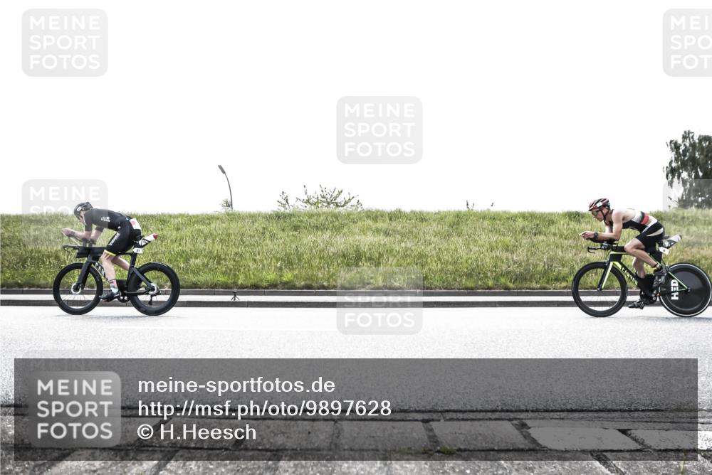 21.06.2026 - 29. Vierlanden-Triathlon H.Heesch http://msf.ph/oto/9897628 21.06.2026 10:54:33 Radfahren 8, 14, 21, 33, 94, 133, 506, 526, 545, 552, 562, 599 meine-sportfotos.de