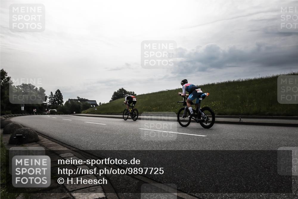 21.06.2026 - 29. Vierlanden-Triathlon H.Heesch http://msf.ph/oto/9897725 21.06.2026 09:22:01 Radfahren 46 meine-sportfotos.de