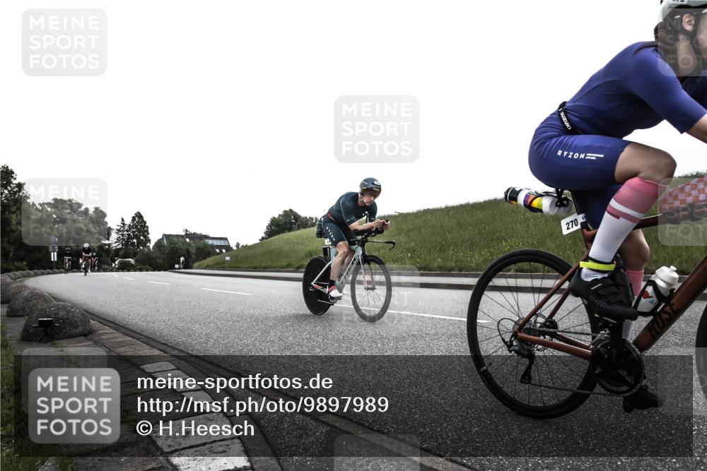 21.06.2026 - 29. Vierlanden-Triathlon H.Heesch http://msf.ph/oto/9897989 21.06.2026 09:35:57 Radfahren 86, 90, 161, 176, 198, 200, 270, 279 meine-sportfotos.de