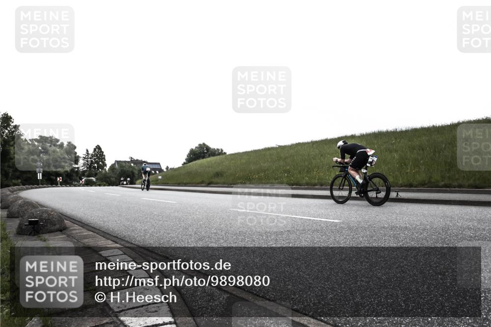21.06.2026 - 29. Vierlanden-Triathlon H.Heesch http://msf.ph/oto/9898080 21.06.2026 09:44:50 Radfahren 193 meine-sportfotos.de
