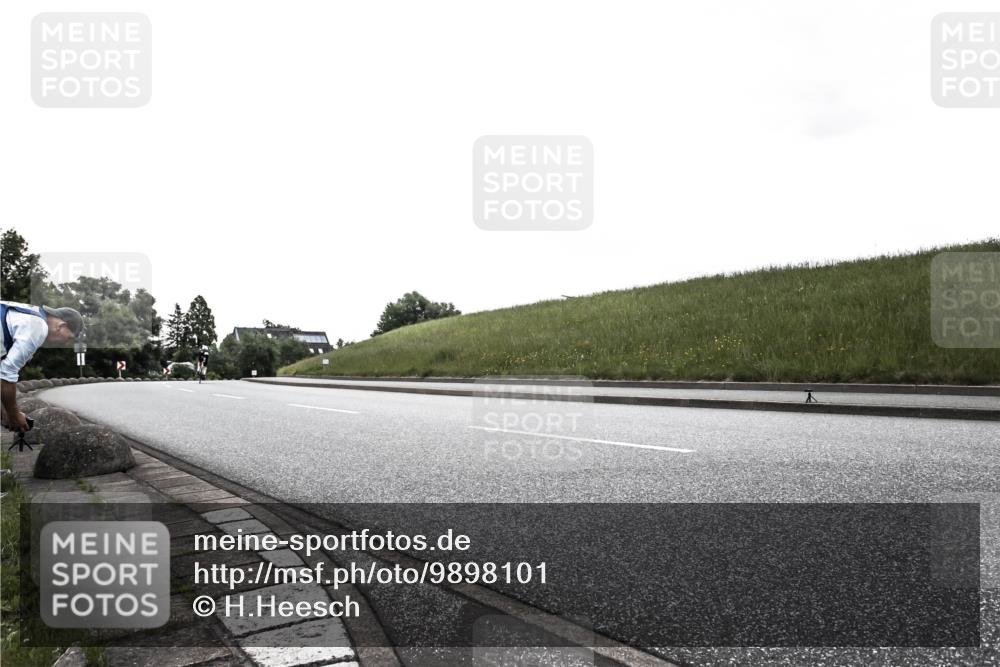 21.06.2026 - 29. Vierlanden-Triathlon H.Heesch http://msf.ph/oto/9898101 21.06.2026 09:47:19 Radfahren  meine-sportfotos.de