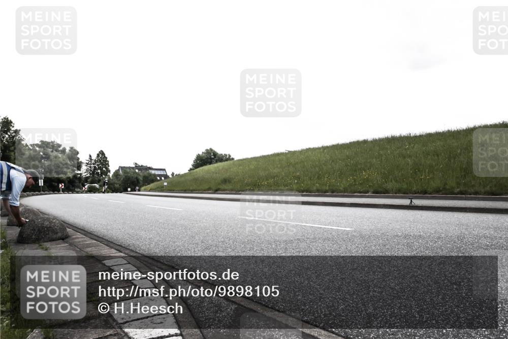 21.06.2026 - 29. Vierlanden-Triathlon H.Heesch http://msf.ph/oto/9898105 21.06.2026 09:47:20 Radfahren  meine-sportfotos.de