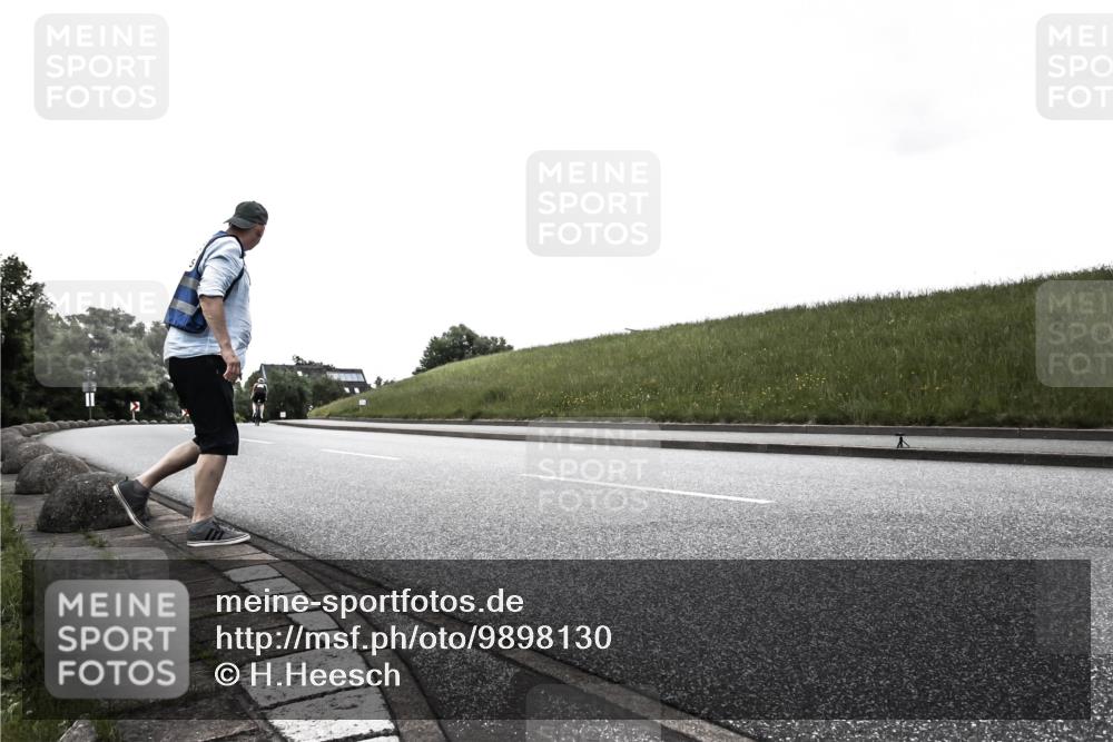 21.06.2026 - 29. Vierlanden-Triathlon H.Heesch http://msf.ph/oto/9898130 21.06.2026 09:47:23 Radfahren  meine-sportfotos.de